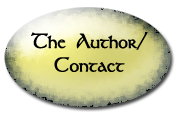 About the Author and Contacts