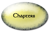 Emerlyr Chapters