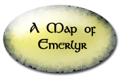 A Map of Emerlyr