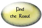 Find the Rosul